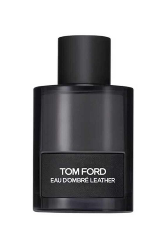 tom-ford-eau-d-ombre-leather-eau-de-toilette