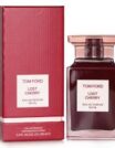tomford1