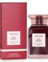 tomford1