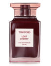 tomford2