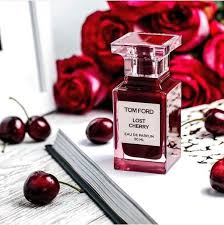 tomford3