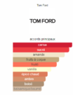 tomford4
