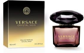 versaceNoir1