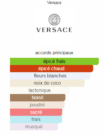 versaceNoir4