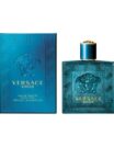 versaci2