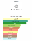 versaci6