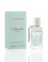 women-secret-intimate-daydream-eau-de-parfum-30ml