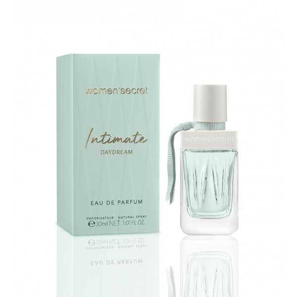 women-secret-intimate-daydream-eau-de-parfum-30ml