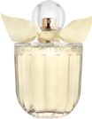 womensecret-eau-my-delice-edt-100-ml-2598-101-0100_1