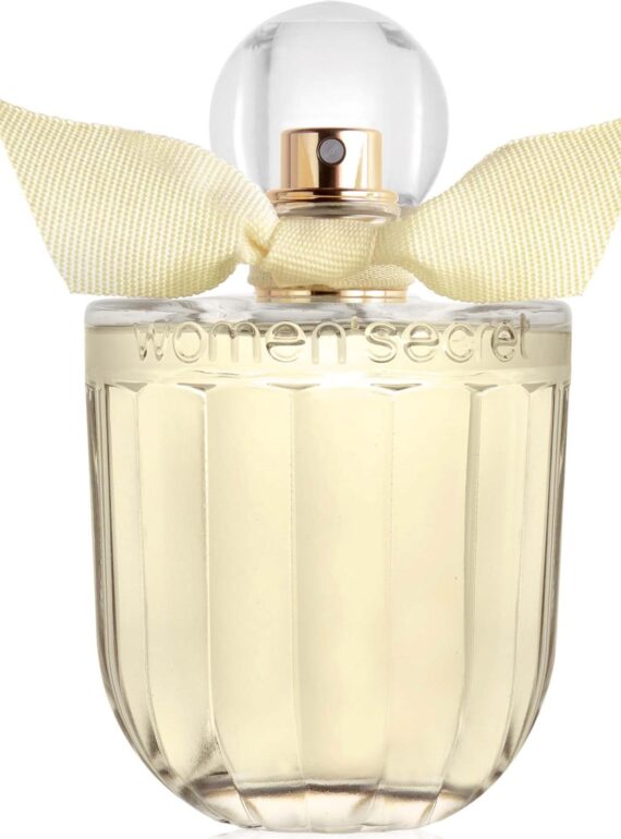 womensecret-eau-my-delice-edt-100-ml-2598-101-0100_1