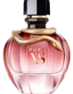 xs4