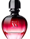xsblack2