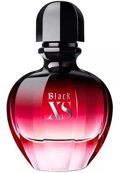 xsblack2