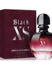 xsblack3
