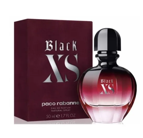 xsblack3