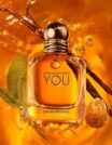 you1