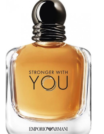 you3