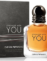 you5