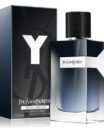 yves-saint-laurent-y-eau-de-parfum-pour-homme___3