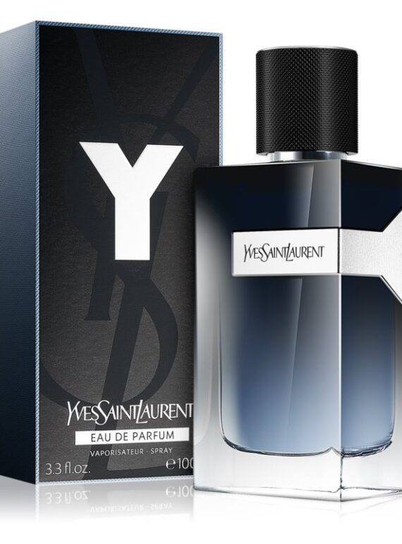yves-saint-laurent-y-eau-de-parfum-pour-homme___3
