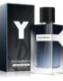 yves-saint-laurent-y-eau-de-parfum-pour-homme___3