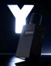 yyyy4