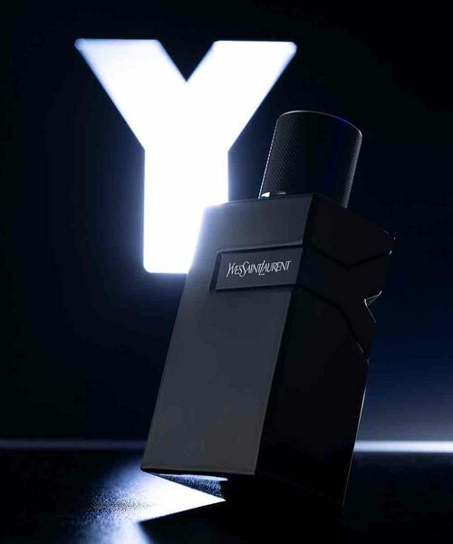 yyyy4