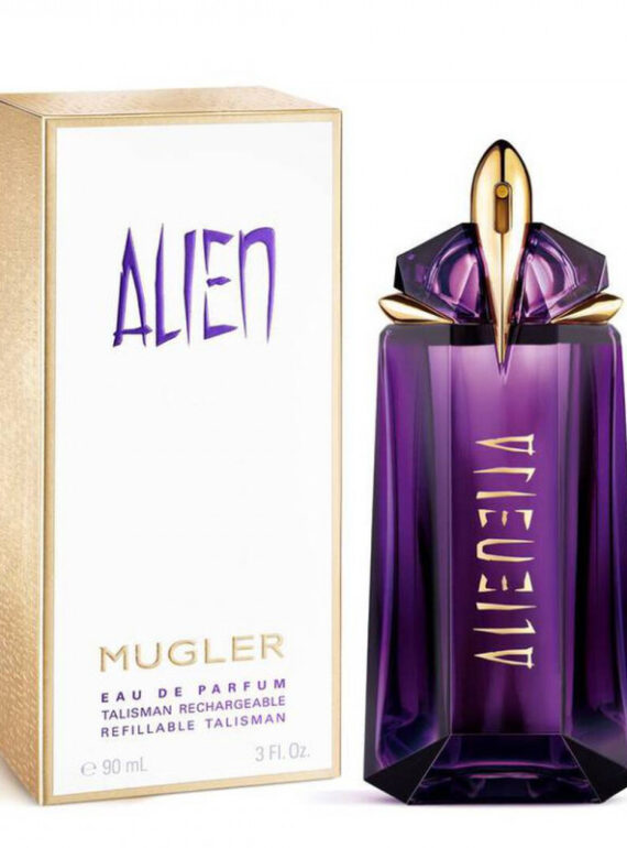 Alien1