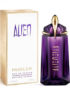 Alien1