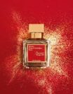 Baccarat6