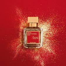 Baccarat6