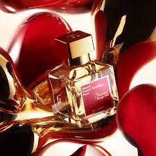 Baccarat7