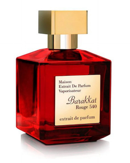 BaccaratExtrait1