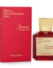 BaccaratExtrait2