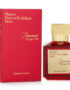 BaccaratExtrait2