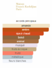 BaccaratExtrait3