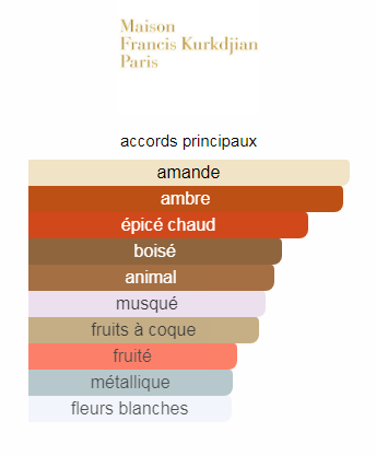 BaccaratExtrait3