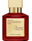 BaccaratExtrait4