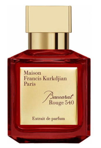 BaccaratExtrait4