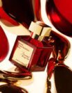 BaccaratExtrait5