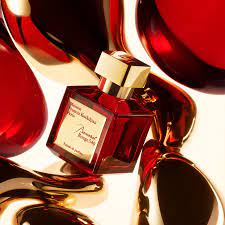 BaccaratExtrait5