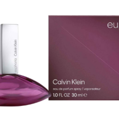 Cklein2