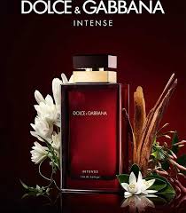 D-Gintense2