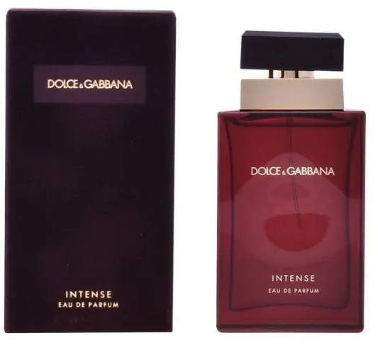 D-Gintense3