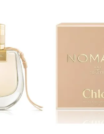 Nomade2