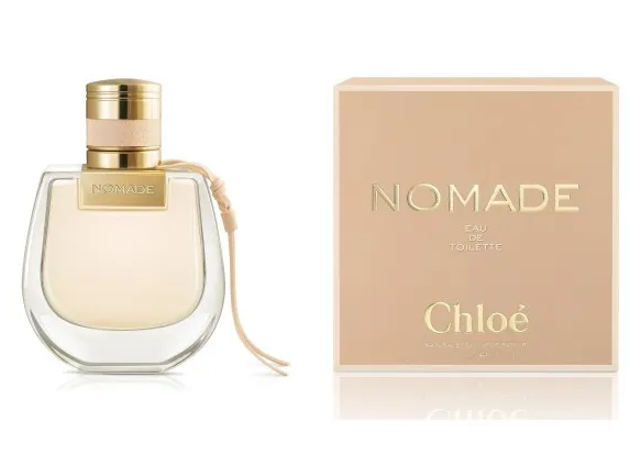 Nomade2