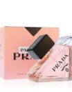 Paradoxe2