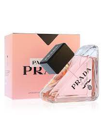 Paradoxe2