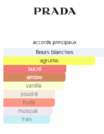 Paradoxe4