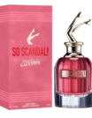 SoScandal1